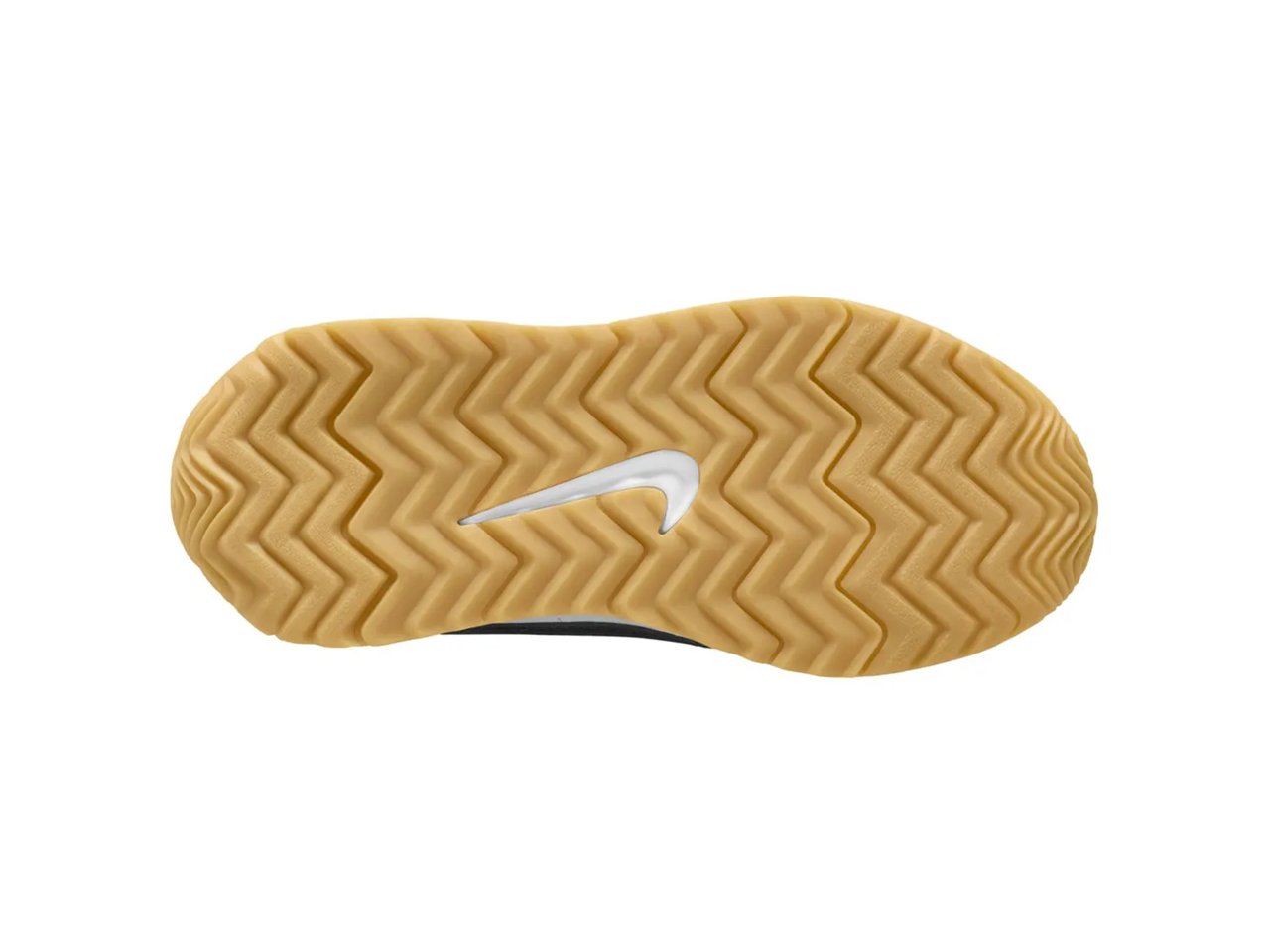 Pacific Sneaker - Kids'