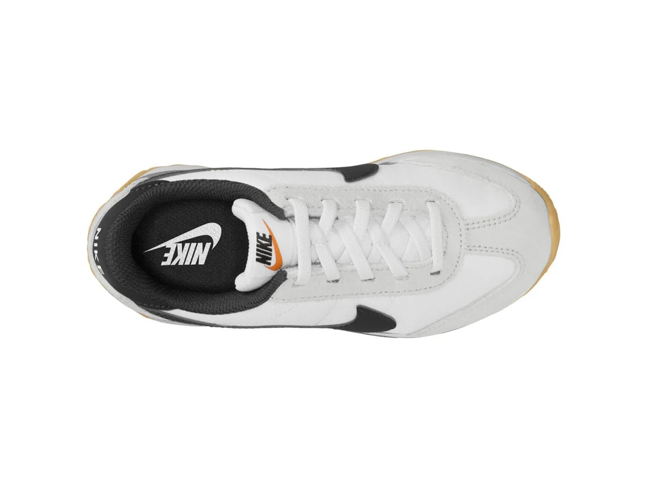 Pacific Sneaker - Kids'