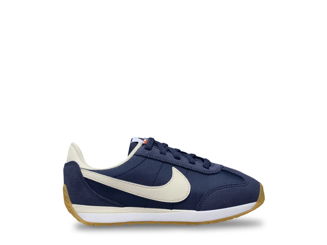 Pacific Sneaker - Kids'