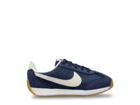 Pacific Sneaker - Kids' Navy view