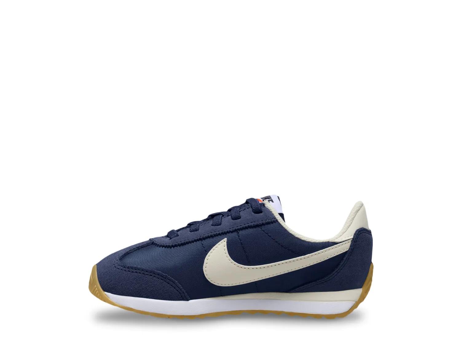Pacific Sneaker