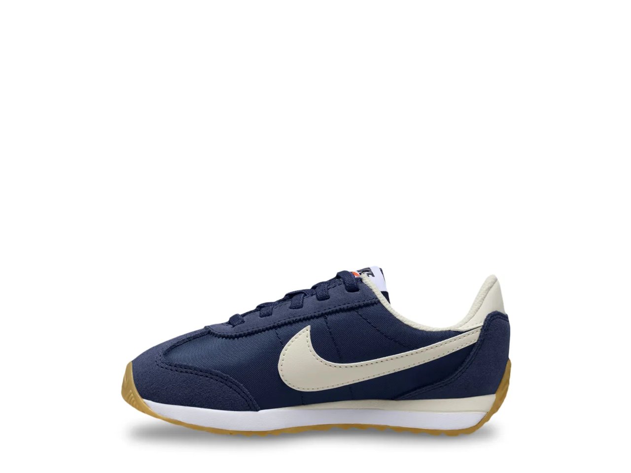 Pacific Sneaker - Kids'