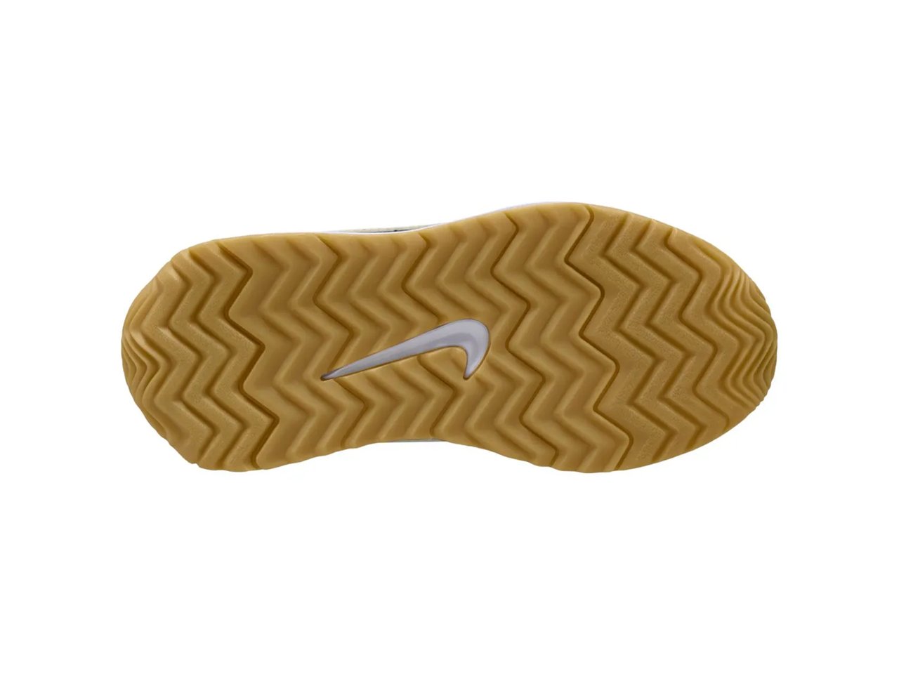 Pacific Sneaker - Kids'