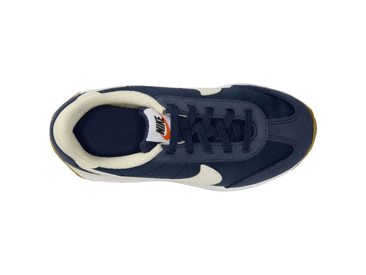 Pacific Sneaker - Kids'