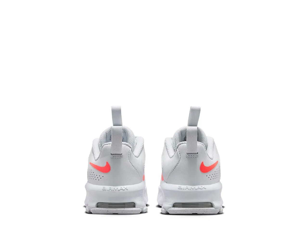 Air Max Fire Sneaker - Kids'