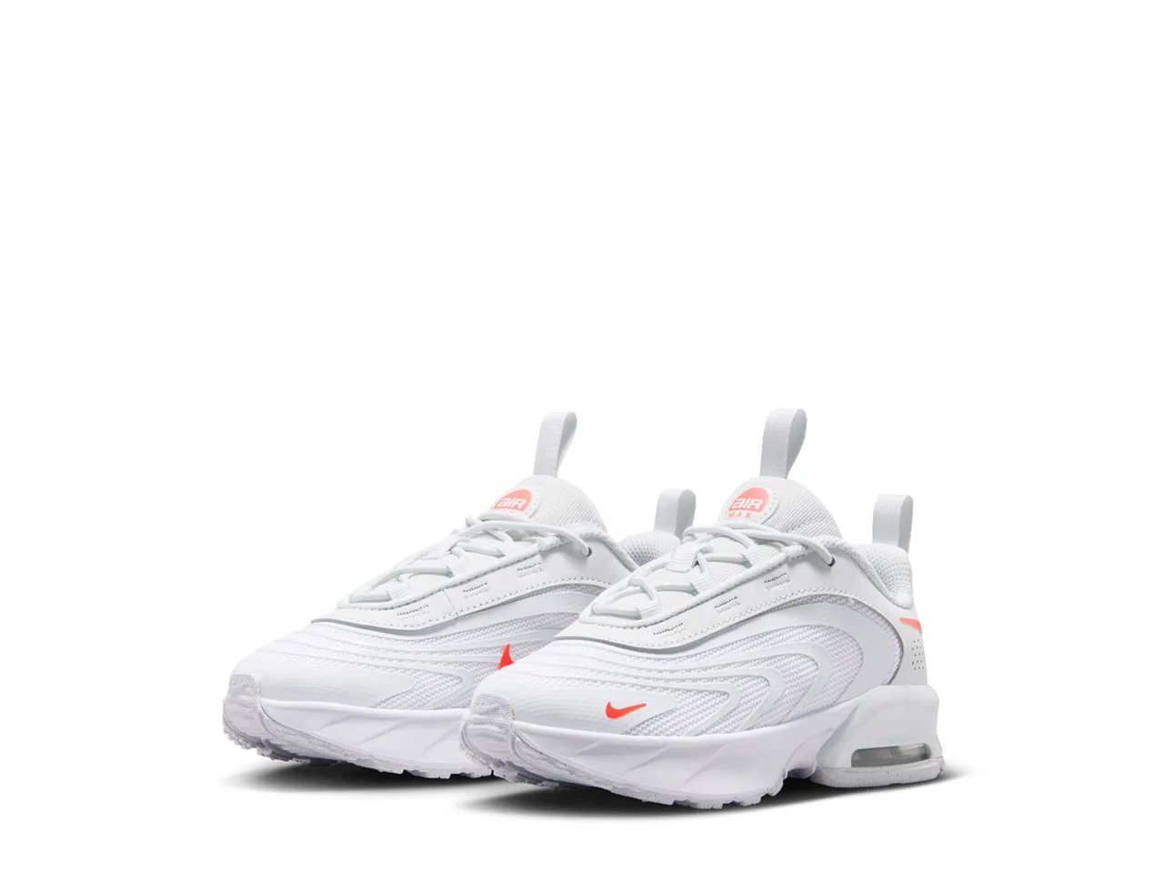 Air Max Fire Sneaker - Kids'