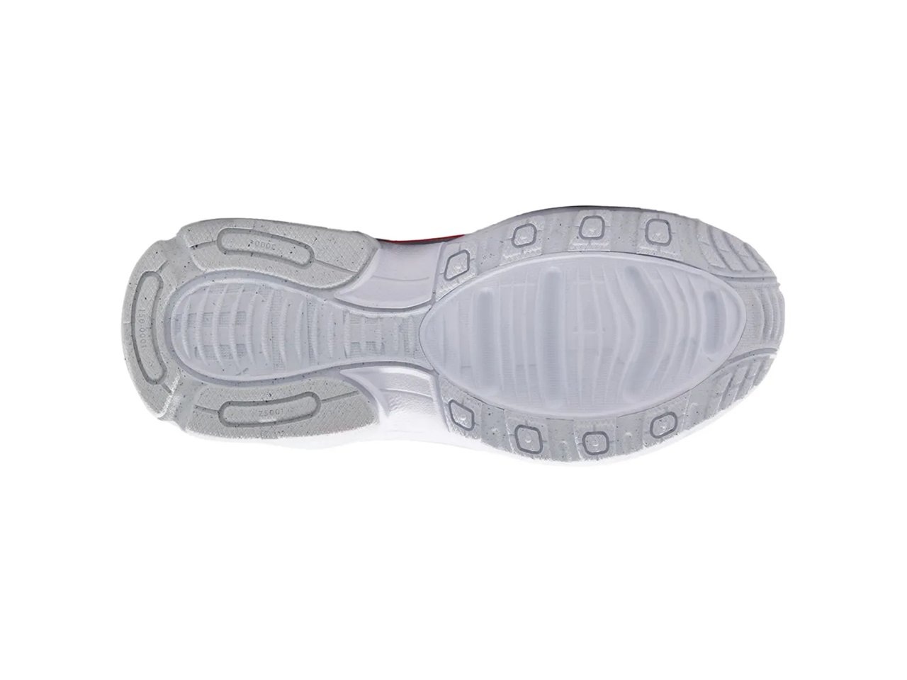 Air Max Fire Sneaker - Kids'