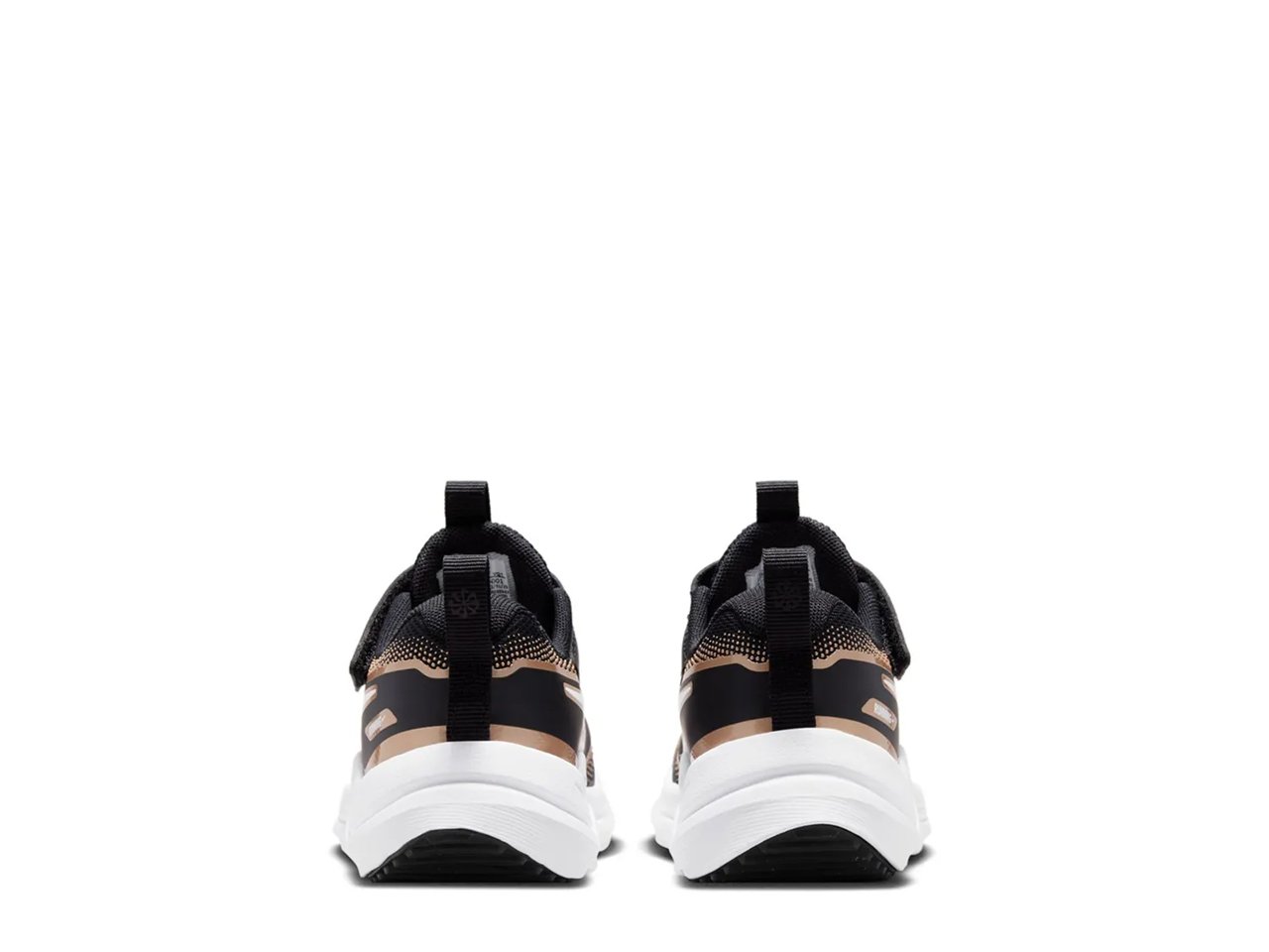Cosmic Runner Sneaker - Kids'
