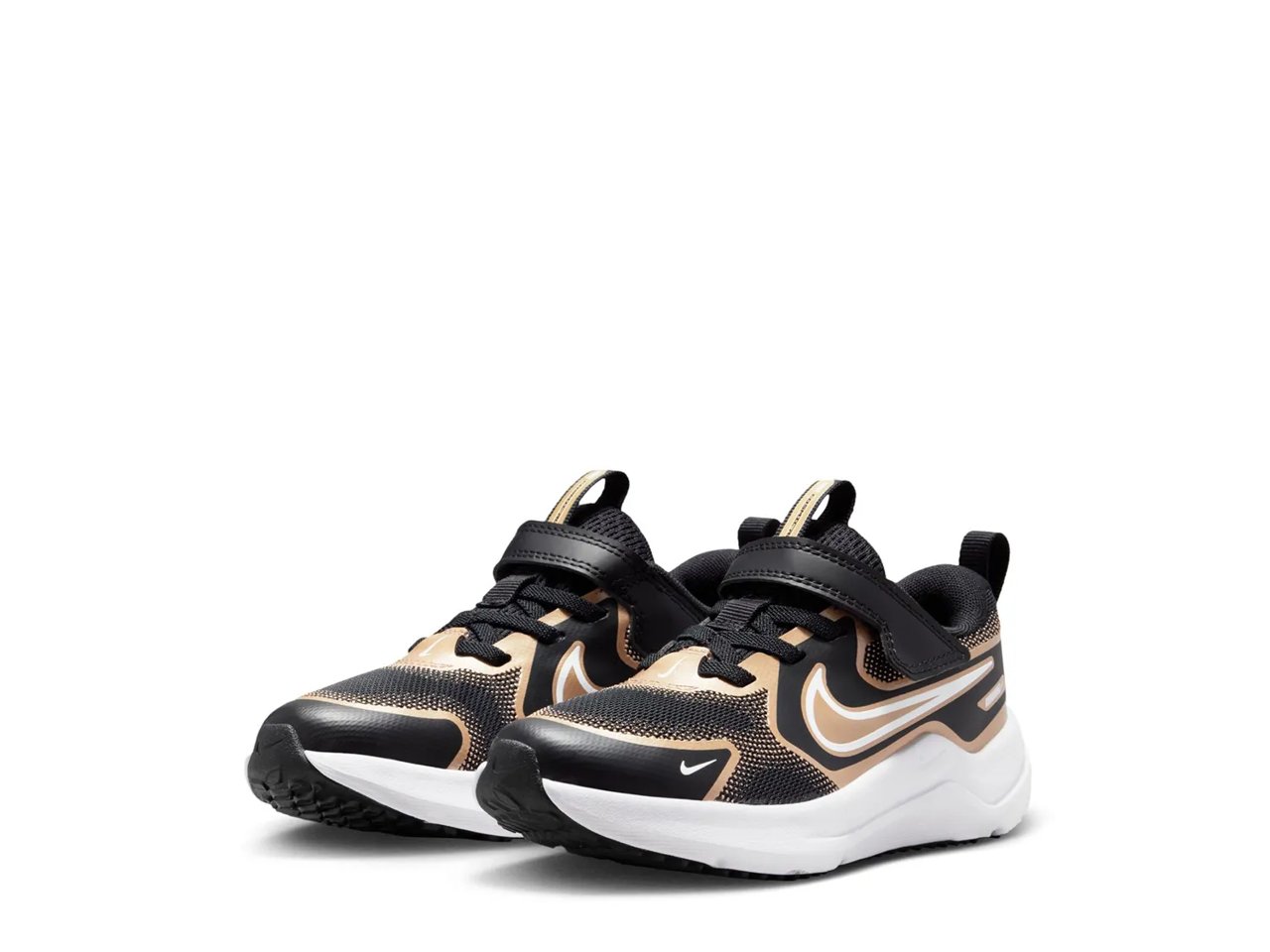 Cosmic Runner Sneaker - Kids'