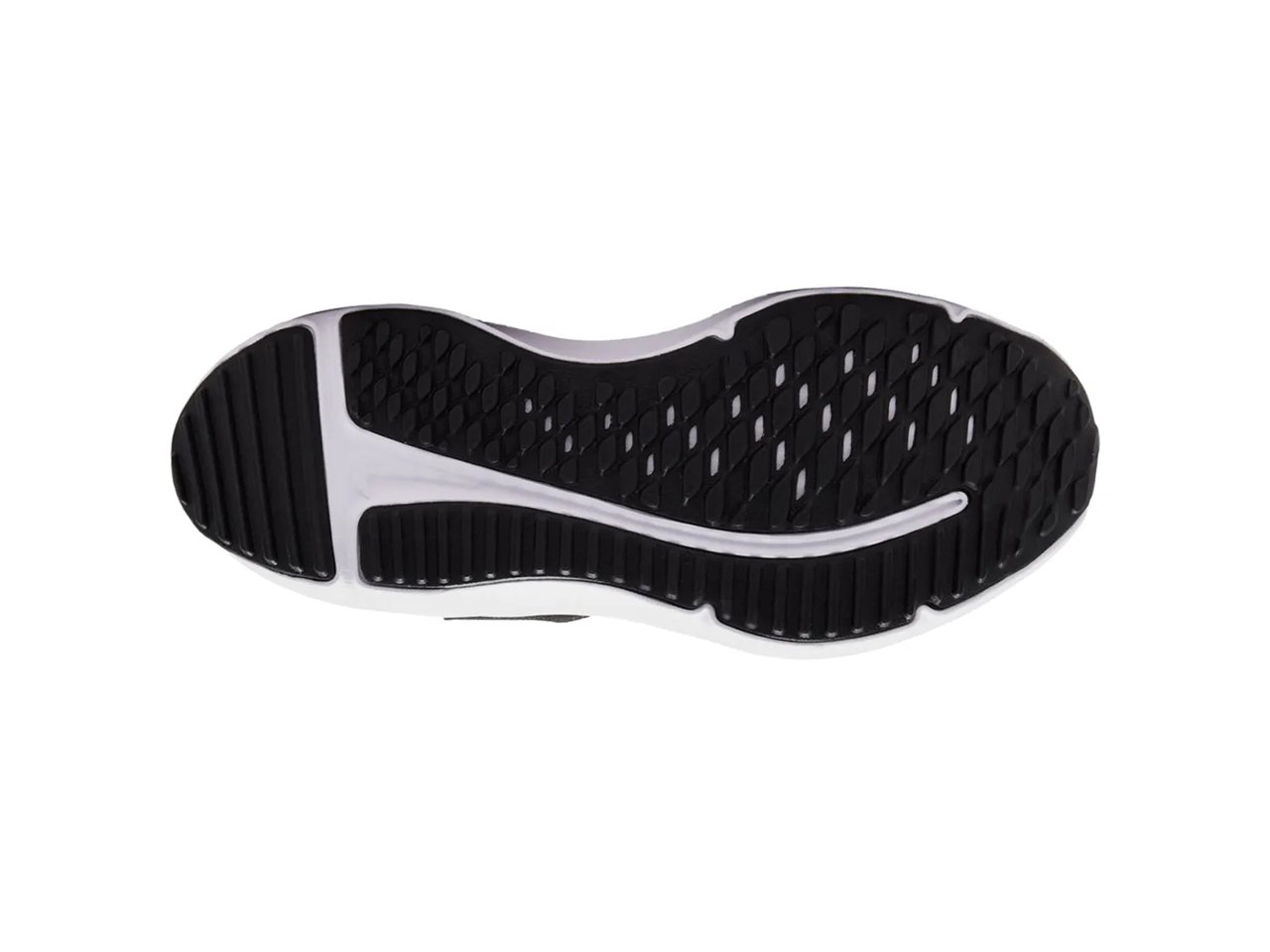 Cosmic Runner Sneaker - Kids'