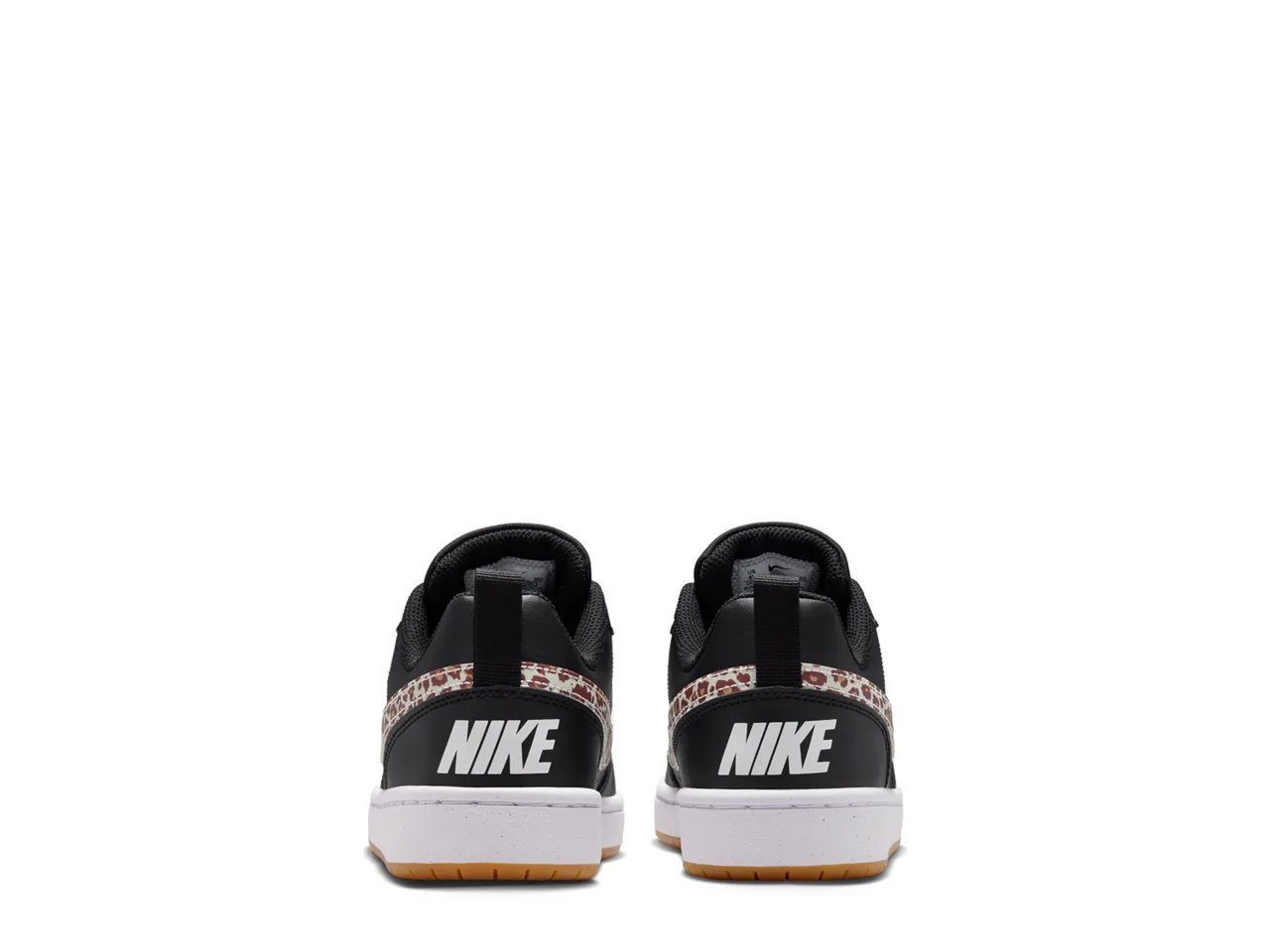 Court Borough Low Sneaker - Kids'