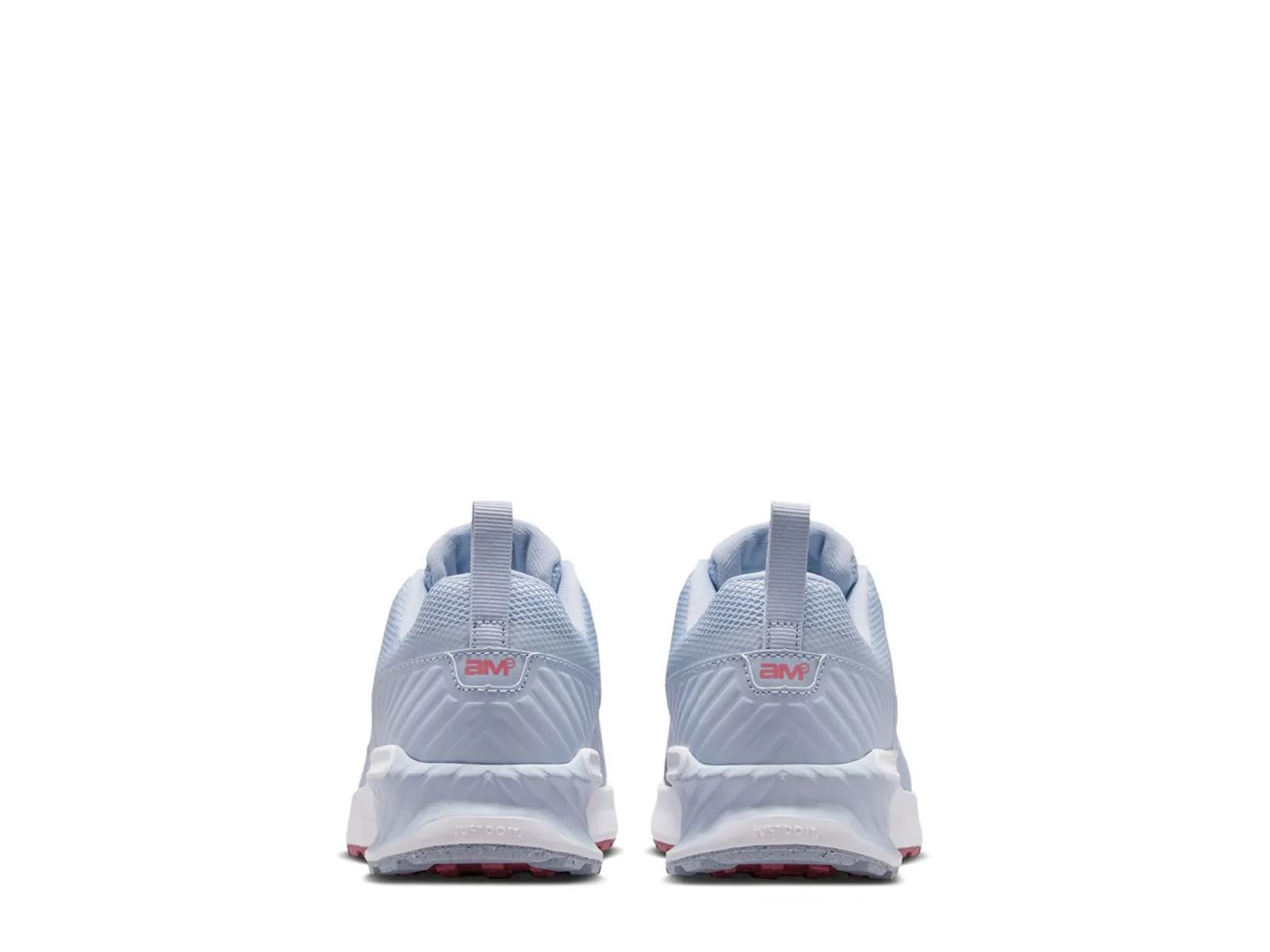 Air Max BIA Sneaker - Kids'