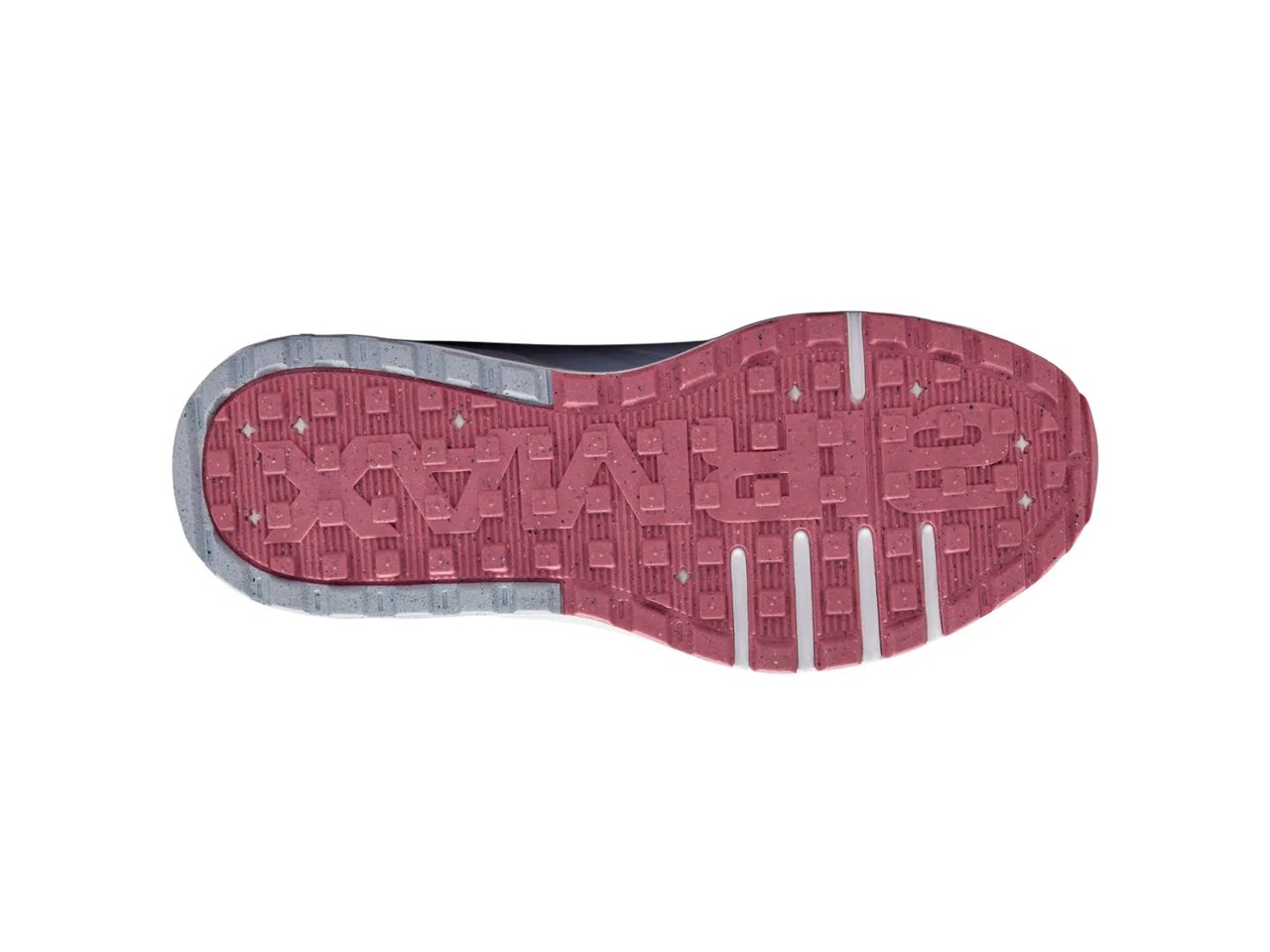 Air Max BIA Sneaker - Kids'
