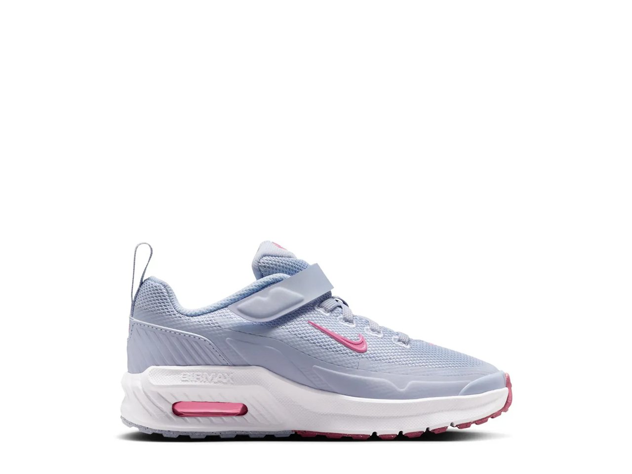Air Max Bia Sneaker - Kids'