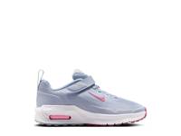 Air Max Bia Sneaker - Kids' Light Blue view