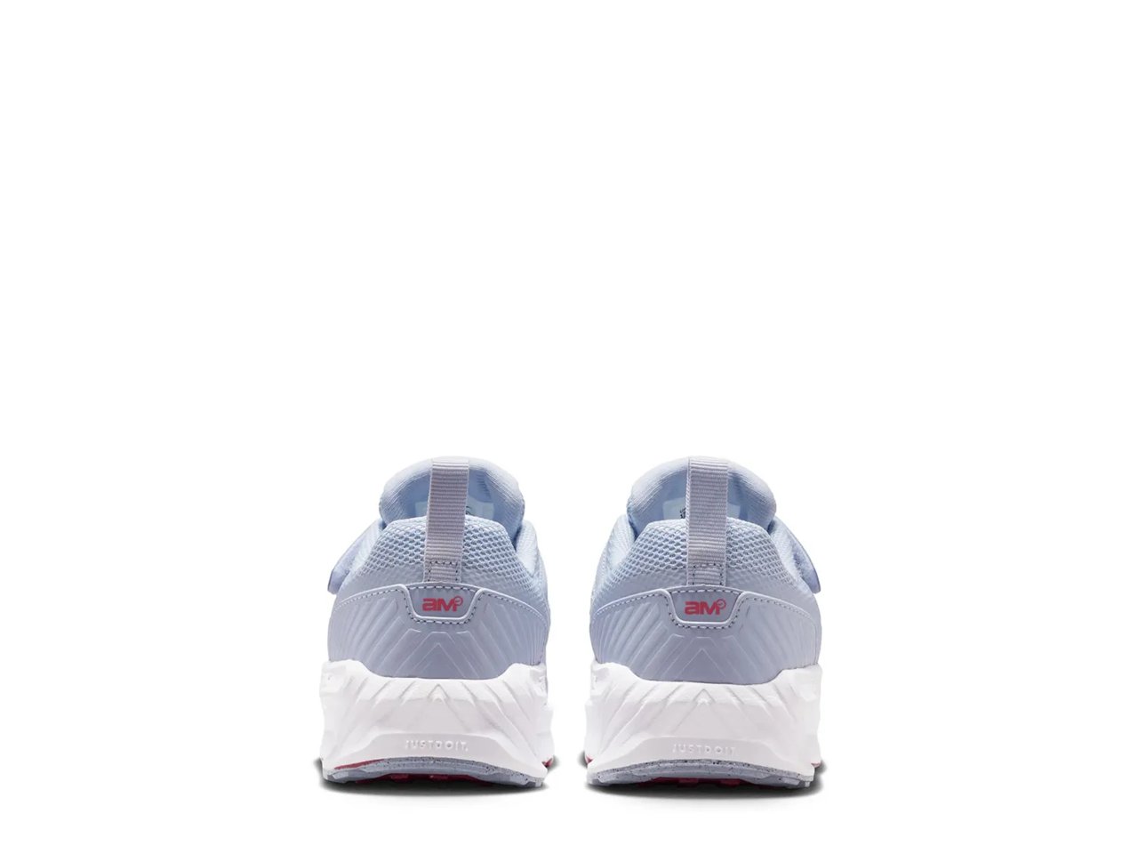 Air Max Bia Sneaker - Kids'