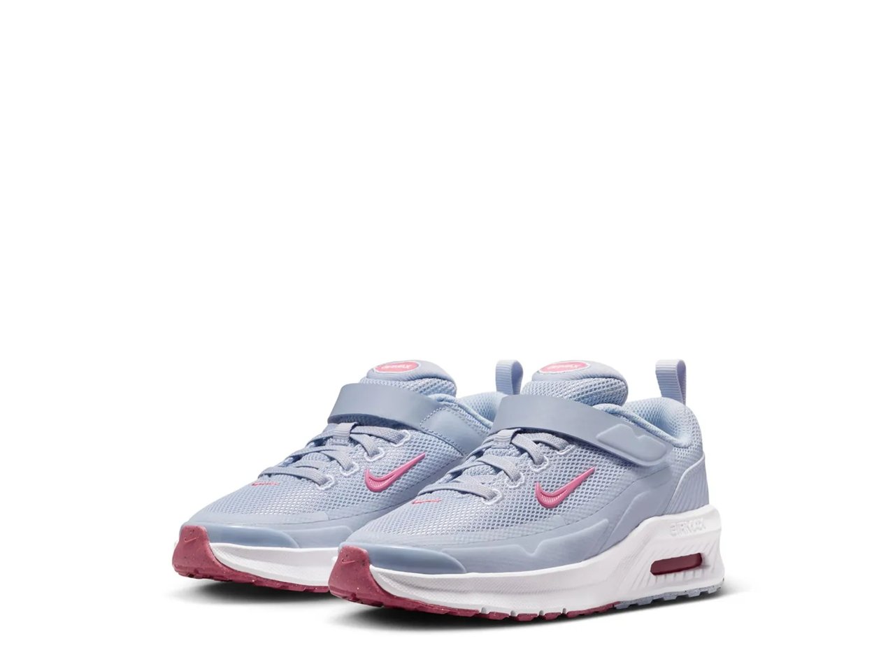 Air Max Bia Sneaker - Kids'