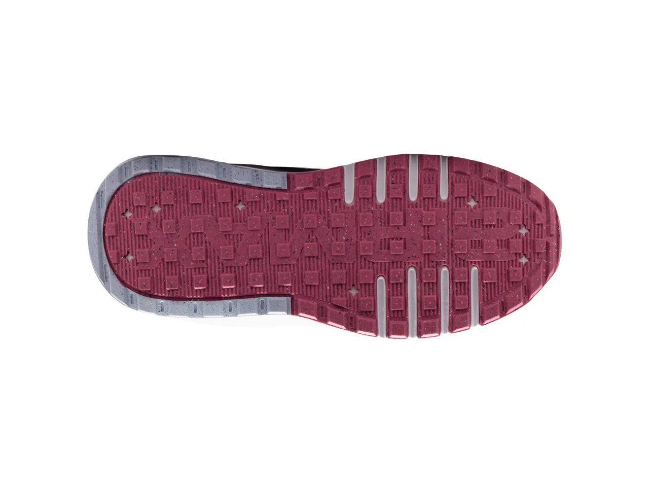 Air Max Bia Sneaker - Kids'