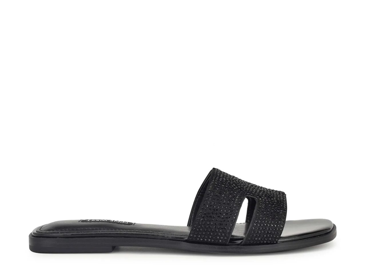 Giselleh Sandal