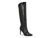 Razla Boot Black view