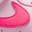Court Borough Low Recraft Sneaker - Kids' Light Pink view