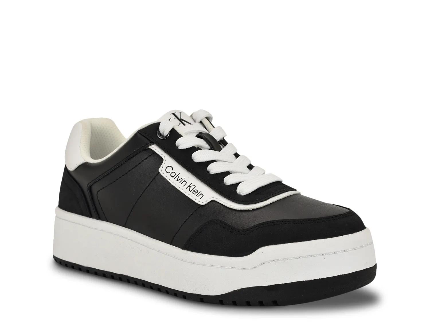 Adryen Sneaker - image 2