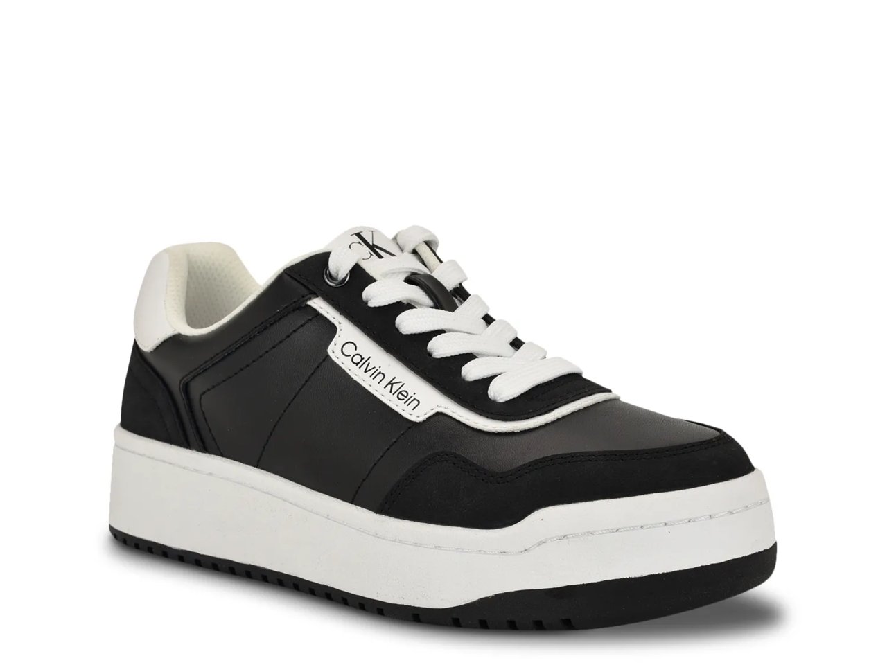 Adryen Sneaker