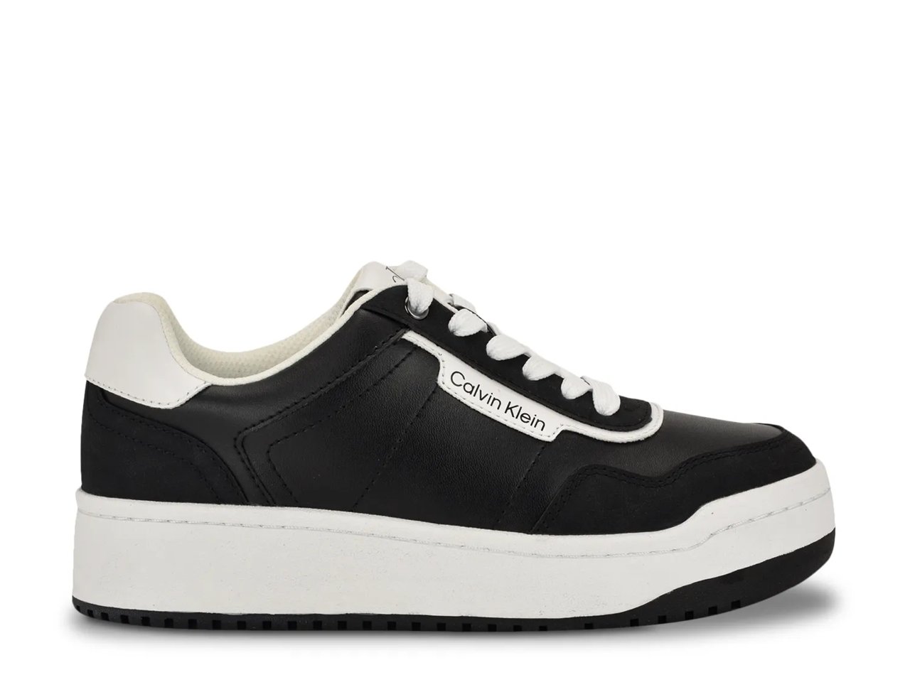 Adryen Sneaker