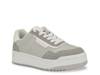 Adryen Sneaker Grey view