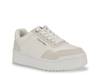 Adryen Sneaker White view