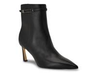 Alenna Bootie Black view