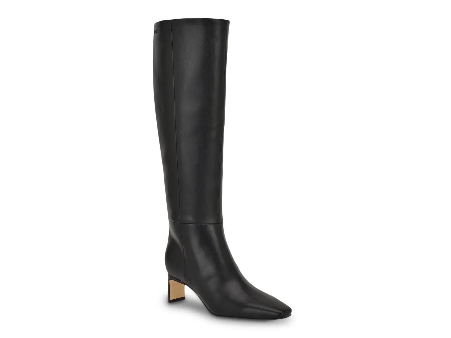 Caterine Boot - image 2