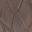 Otinya Platform Penny Loafer Dark Brown Embossed view