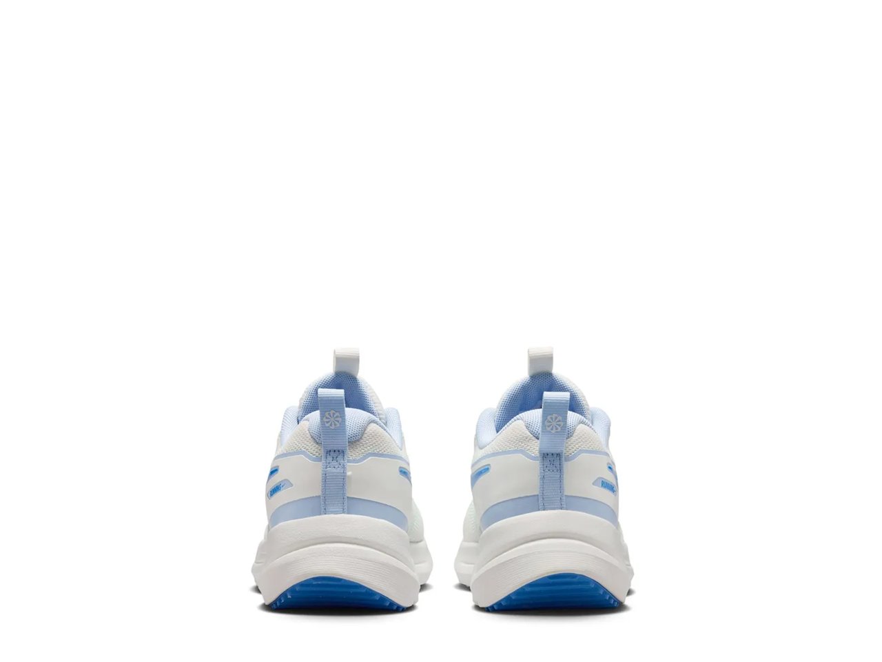 Cosmic Runner Sneaker - Kids'