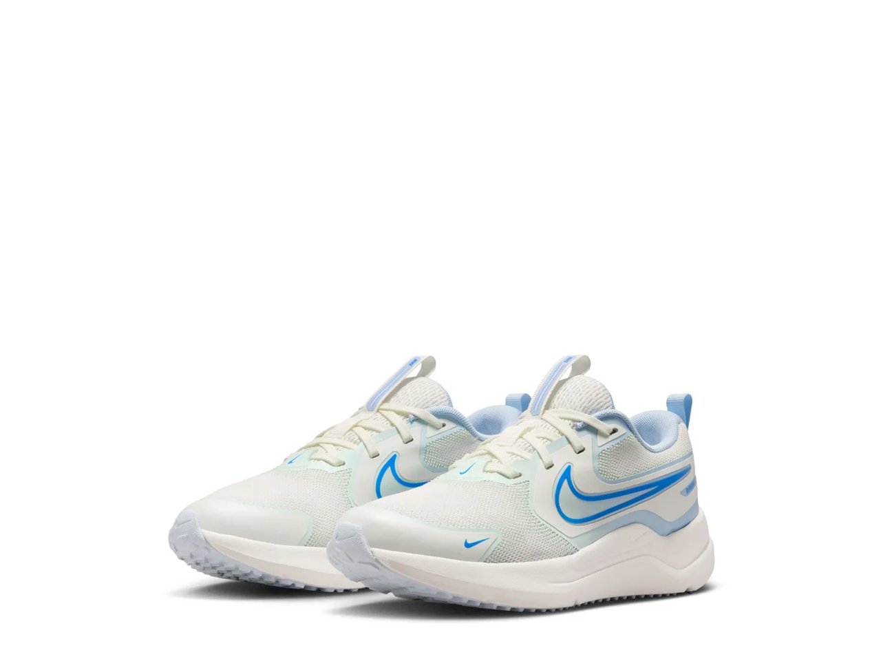 Cosmic Runner Sneaker - Kids'