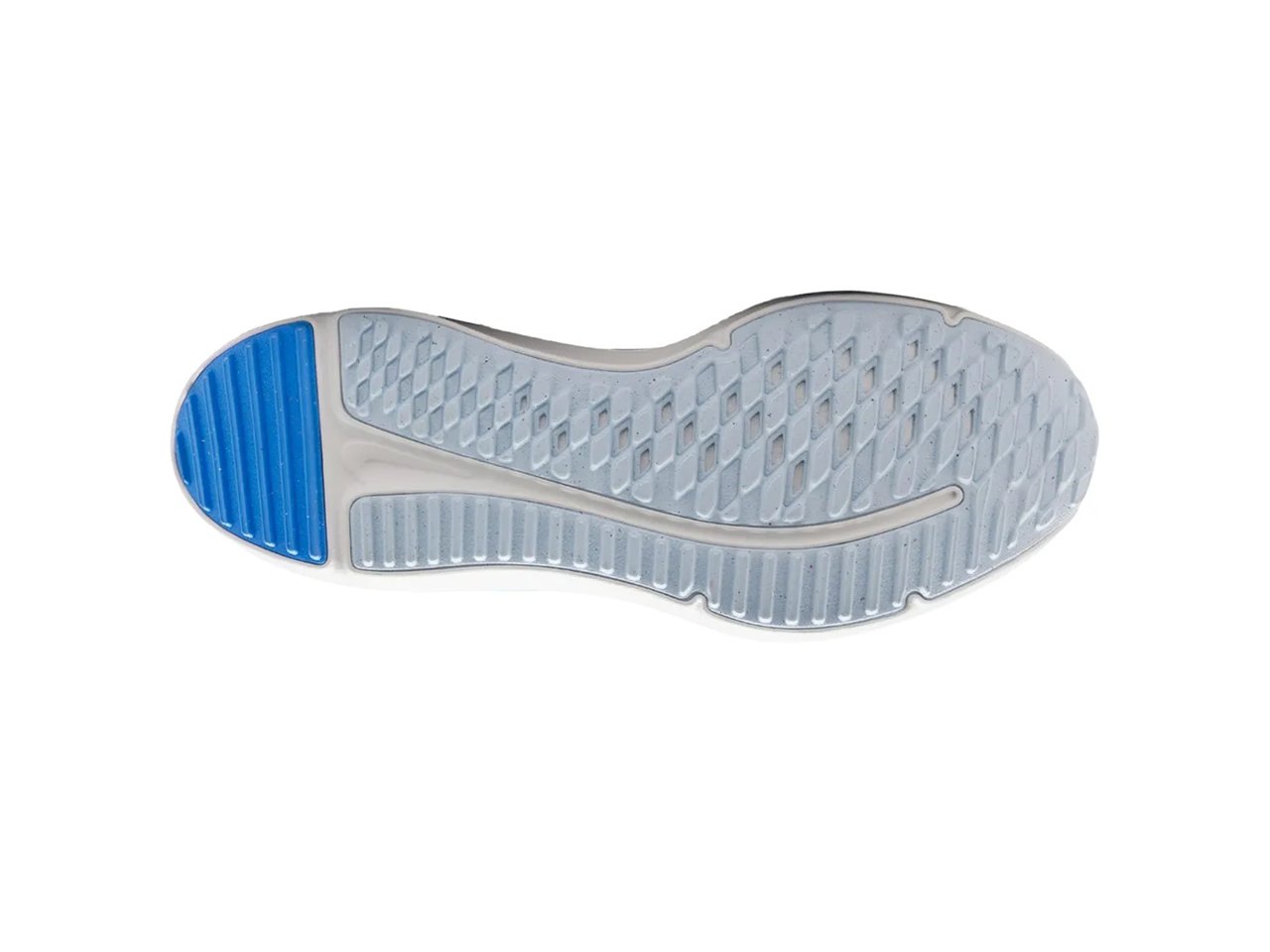 Cosmic Runner Sneaker - Kids'