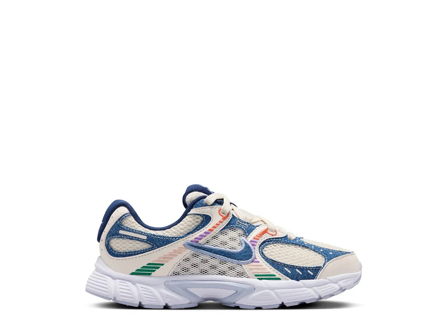 V5 RNR Sneaker - Kids'