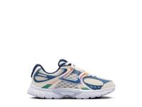 V5 RNR Sneaker - Kids' Multicolor view