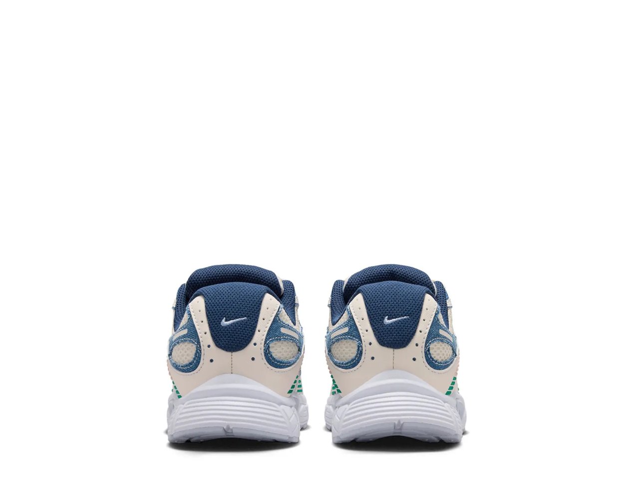 V5 RNR Sneaker - Kids'