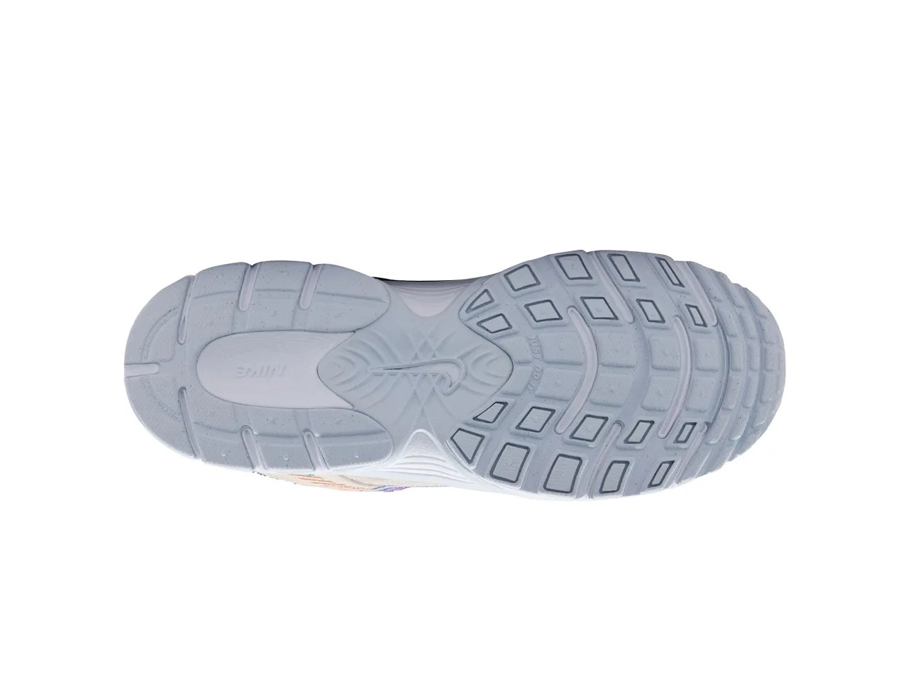 V5 RNR Sneaker - Kids'