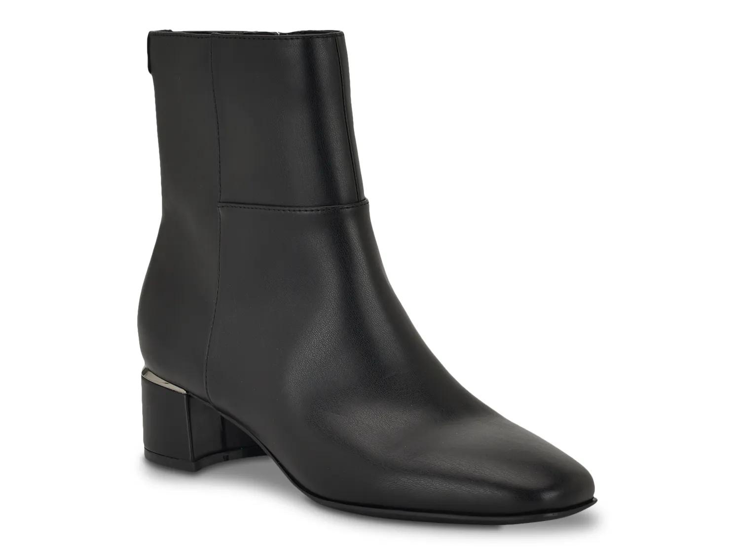 Parry Bootie - image 2