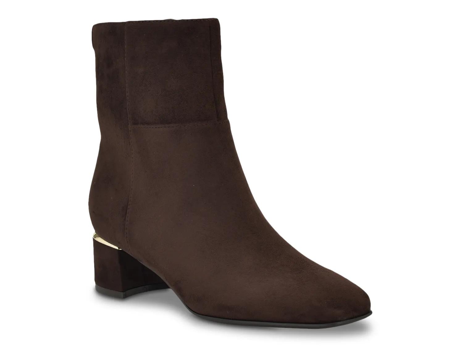 Parry Bootie - image 3