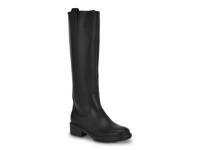 Pauline Boot Black view
