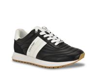 Tatyann Sneaker Black view