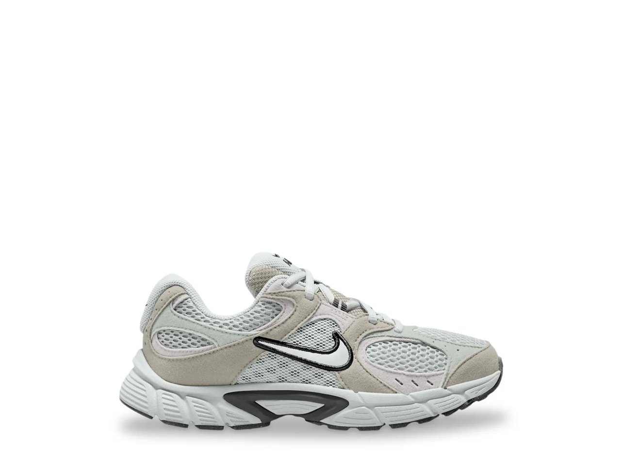 V5 RNR Sneaker - Kids'