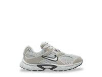 V5 RNR Sneaker - Kids' Off White view