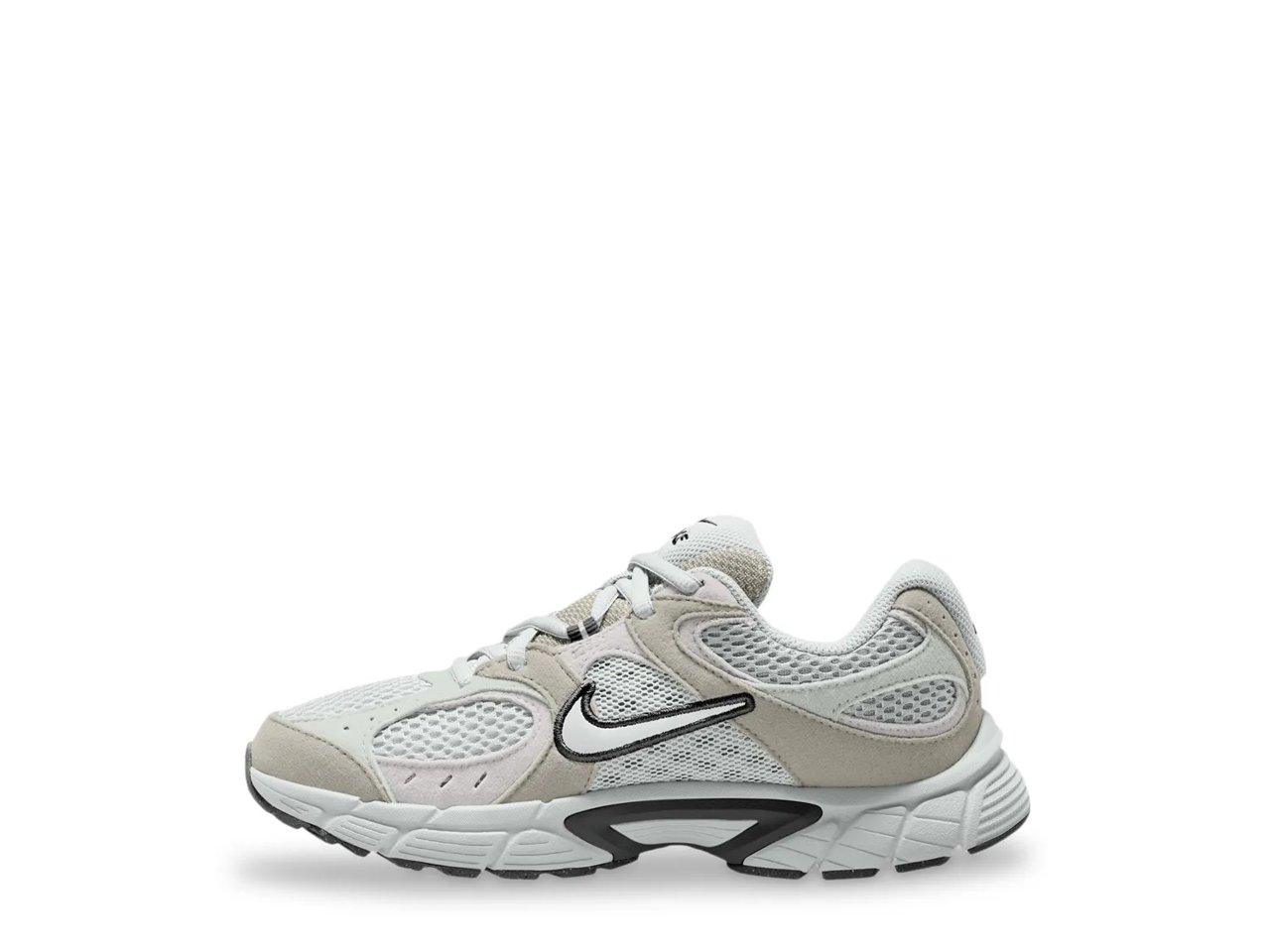 V5 RNR Sneaker - Kids'