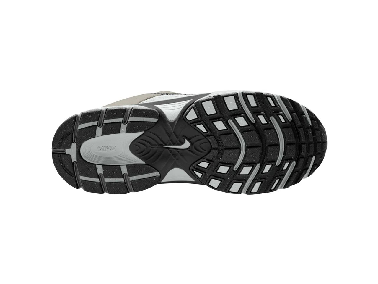 V5 RNR Sneaker - Kids'