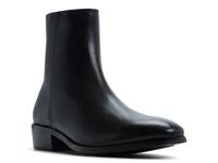 Amur Boot Black view