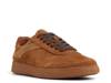 Cypress Sneaker Cognac view